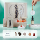 AriesZodiacCrystalAromatherapySetPersonalizedDiffuserCollection-FUVIBE