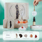 Aries_Zodiac_Crystal_Aromatherapy_Set_Personalized_Diffuser_Collection_FUVIBE_