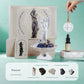 Cancer_Zodiac_Crystal_Aromatherapy_Set_Personalized_Diffuser_Collection_FUVIBE_