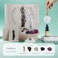 Capricorn_Zodiac_Crystal_Aromatherapy_Set_Personalized_Diffuser_Collection_FUVIBE_