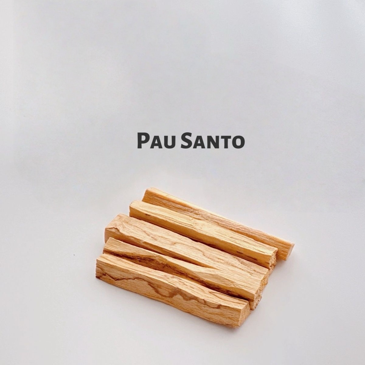Cleansing and Purify Energy Set - Smudge Incense Sticks
