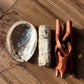 Cleansing and Purify Energy Set - Smudge Incense Sticks