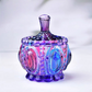 Crystal Cleansing Bowl