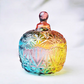 Crystal Cleansing Bowl