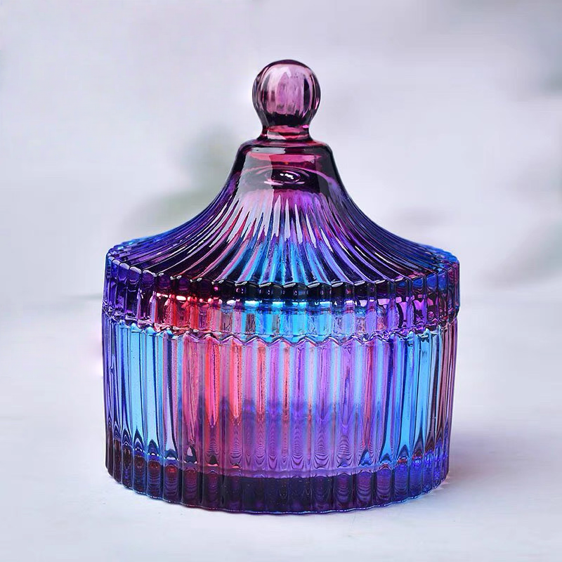 Crystal Cleansing Bowl