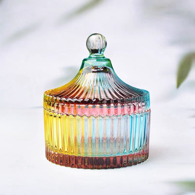 Crystal Cleansing Bowl