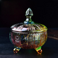 Crystal Cleansing Bowl