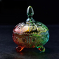 Crystal Cleansing Bowl