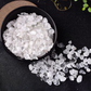 Crystal Cleansing Stones