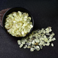 Crystal Cleansing Stones