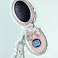 FuelYourVibe-Y2KPhoneMirror_Comb2