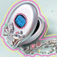FuelYourVibe-Y2KPhoneMirror_Comb3
