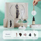 Gemini_Zodiac_Crystal_Aromatherapy_Set_Personalized_Diffuser_Collection_FUVIBE_