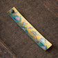 Imperial Enamel-Painted Porcelain Incense Holder