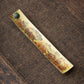 Imperial Enamel-Painted Porcelain Incense Holder