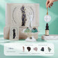Libra_Zodiac_Crystal_Aromatherapy_Set_Personalized_Diffuser_Collection_FUVIBE_