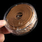 Lotus Lantern Backflow Incense Burner