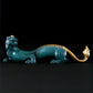 Pixiu Figurines - Wealth Guardian for Modern Homes