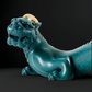 Pixiu Figurines - Wealth Guardian for Modern Homes