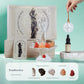 Sagittarius_Zodiac_Crystal_Aromatherapy_Set_Personalized_Diffuser_Collection_FUVIBE_