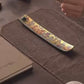 Imperial Enamel-Painted Porcelain Incense Holder